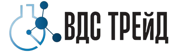 ВДС ТРЕЙД