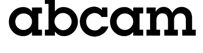 Abcam (Великобритания)