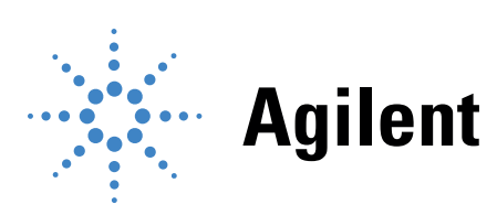 Agilent Technologies (США)