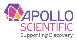 Apollo Scientific (Великобритания)
