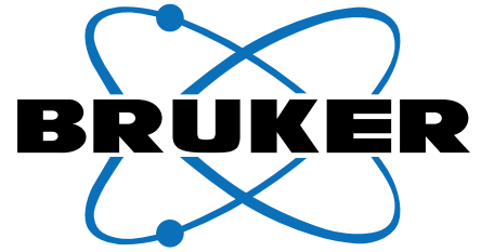 Bruker (США)