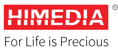 HiMedia Laboratories (Индия)