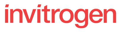 Invitrogen (Бренд Thermo Fisher Scientific, США)
