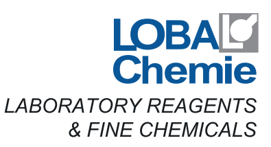 Loba Chemie (Индия)