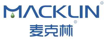 Macklin (Китай)