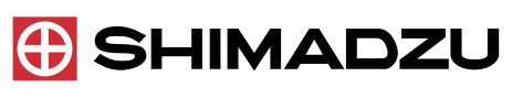 Shimadzu (Япония)