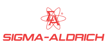 Sigma-Aldrich (Бренд Merck, Германия)