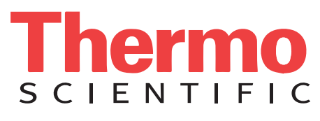 Thermo Fisher Scientific (США)