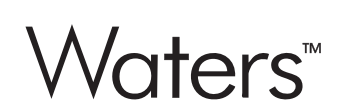 Waters (США)