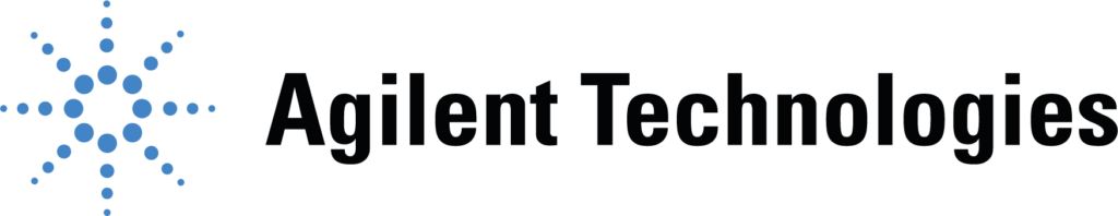 Agilent Technologies (США)