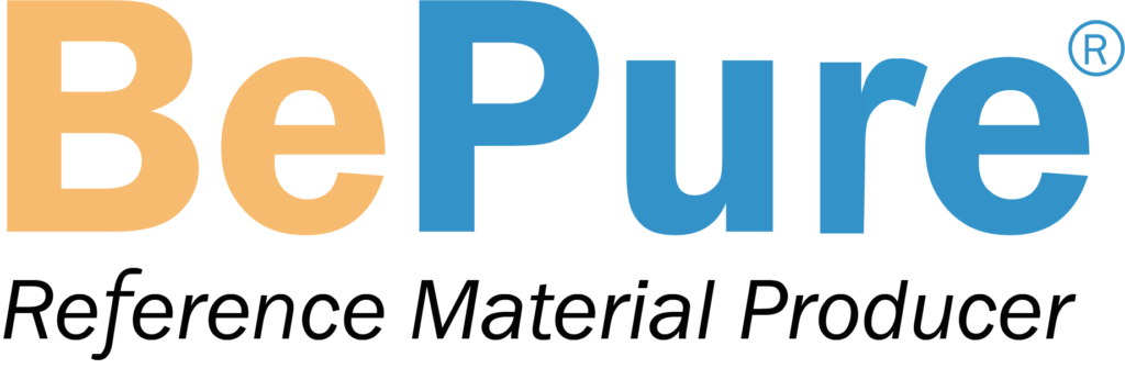 BePure (Китай)