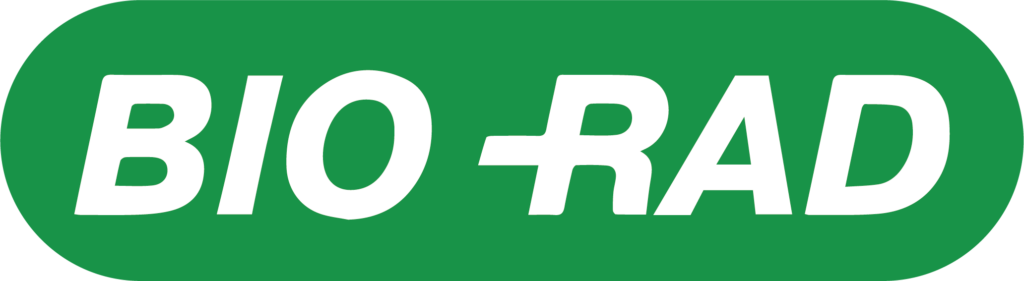 Bio-Rad