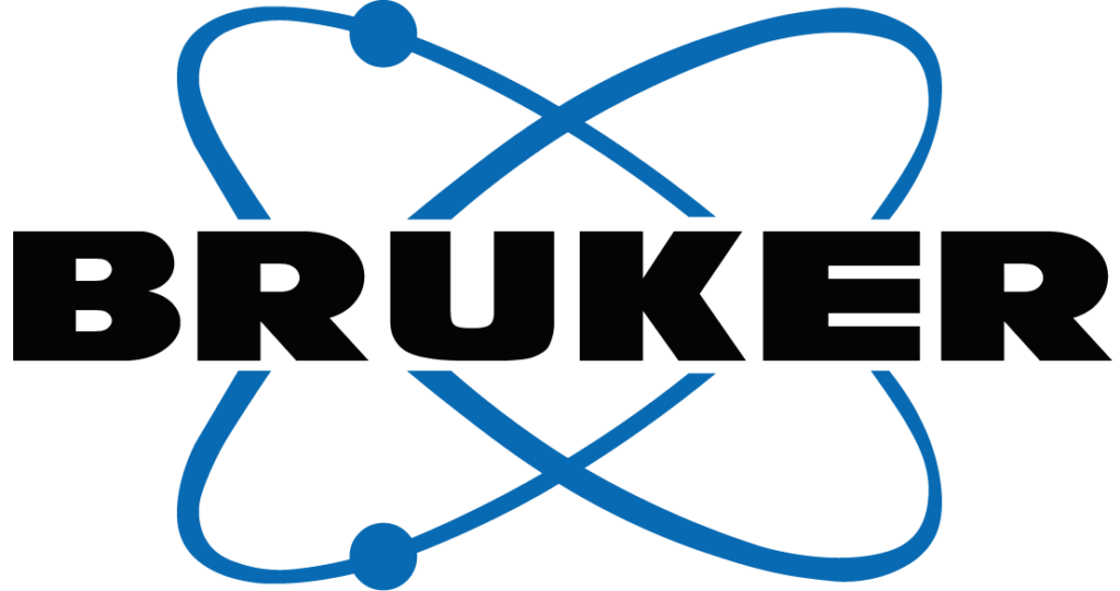 BRUKER (Германия)