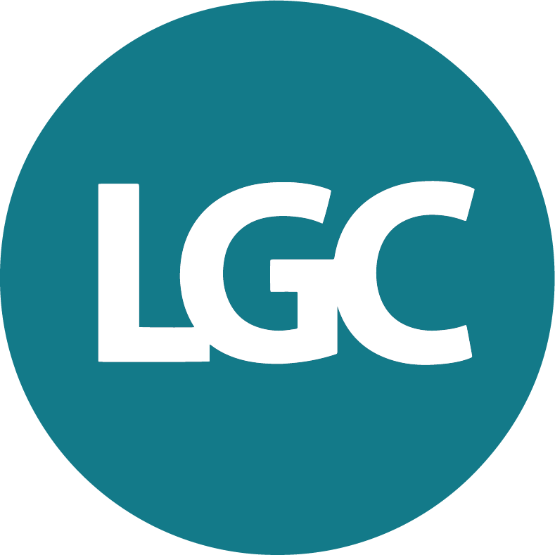 LGC Standarts