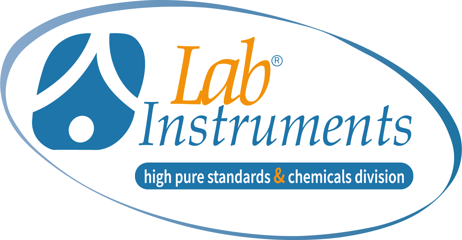 Lab Instruments (Италия)