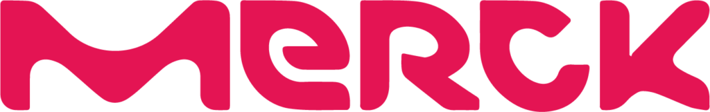 Merck Group (Германия)