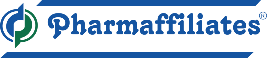 Pharmaffiliates (Индия)
