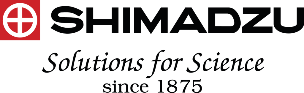 Shimadzu (Япония)
