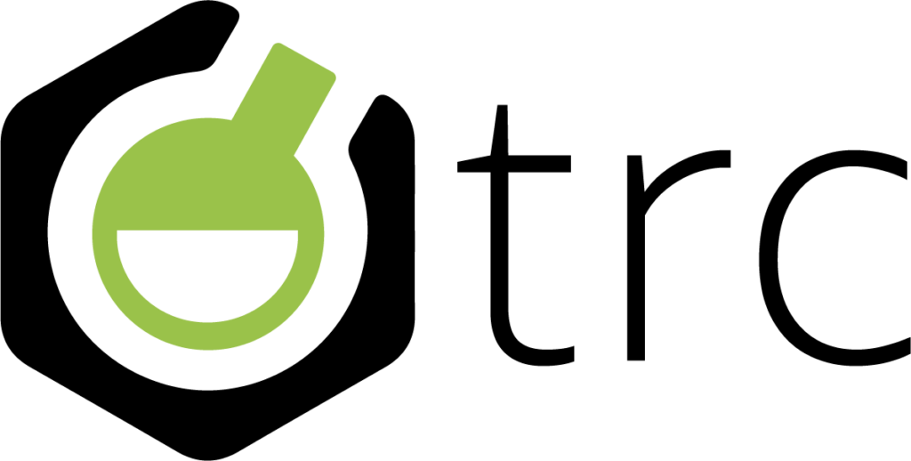 TRC (Канада)