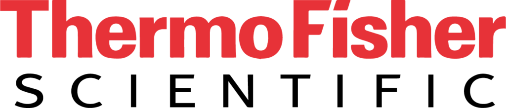 Thermo Fisher Scientific (США)