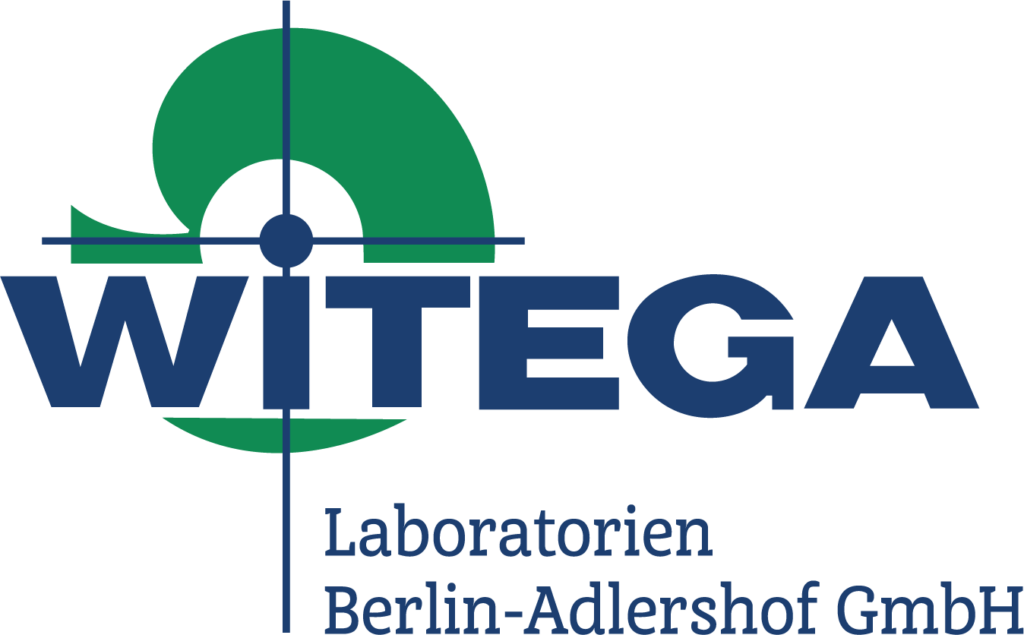 Witega (Германия)