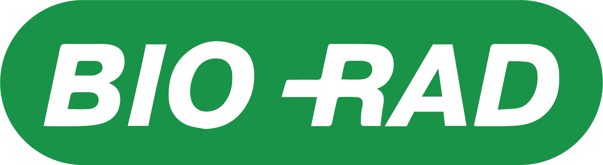 BIO-RAD (США)