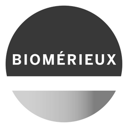 bioMérieux (Франция)