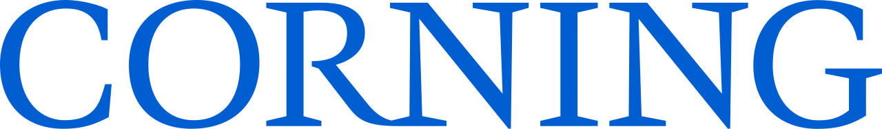 Corning Incorporated (США)