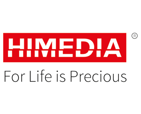 HiMedia (Индия)