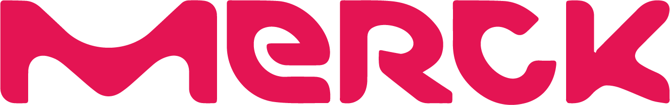 MerckGroup (Германия)
