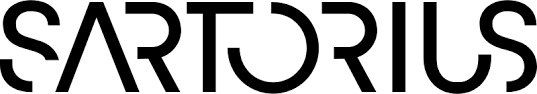 Sartorius (Германия)